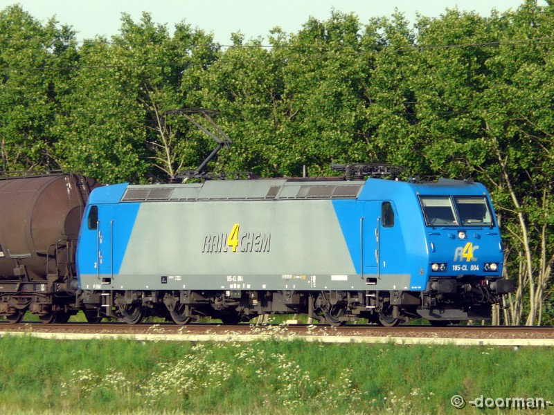 185 504-8 a - 185-CL 004.jpg