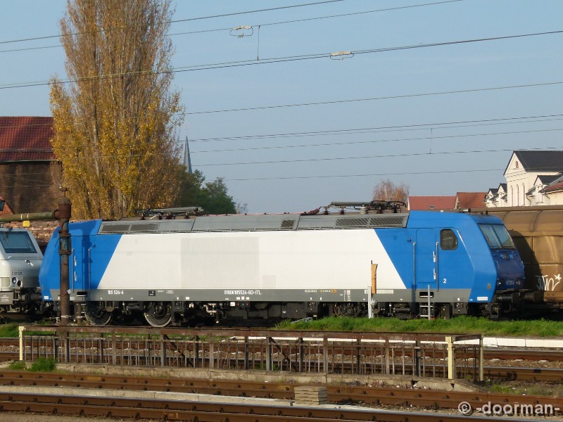 185 524-6 b.jpg