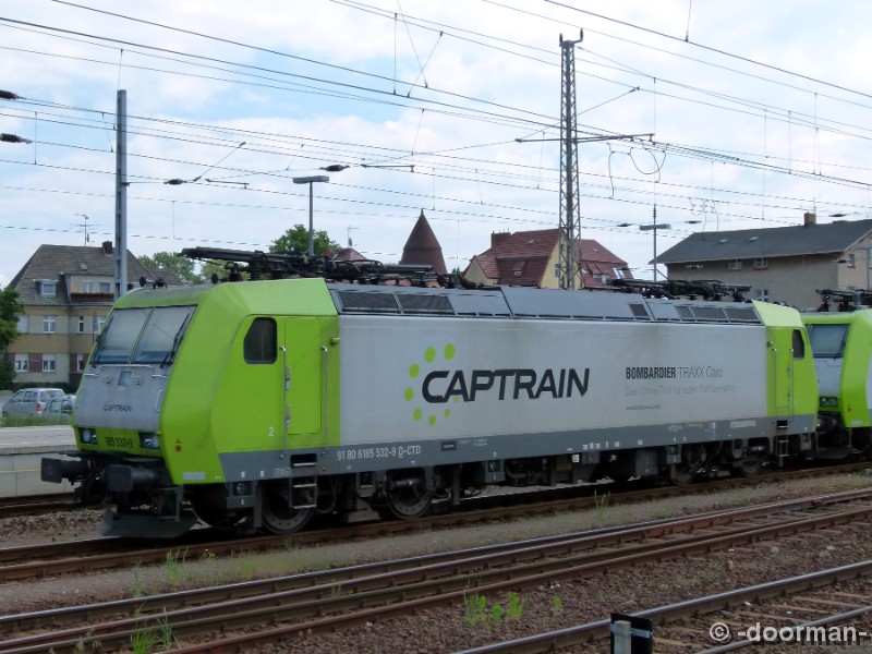 185 532-9 b.jpg