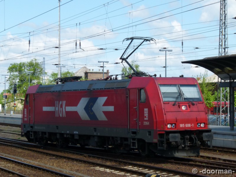 185 606-1.jpg