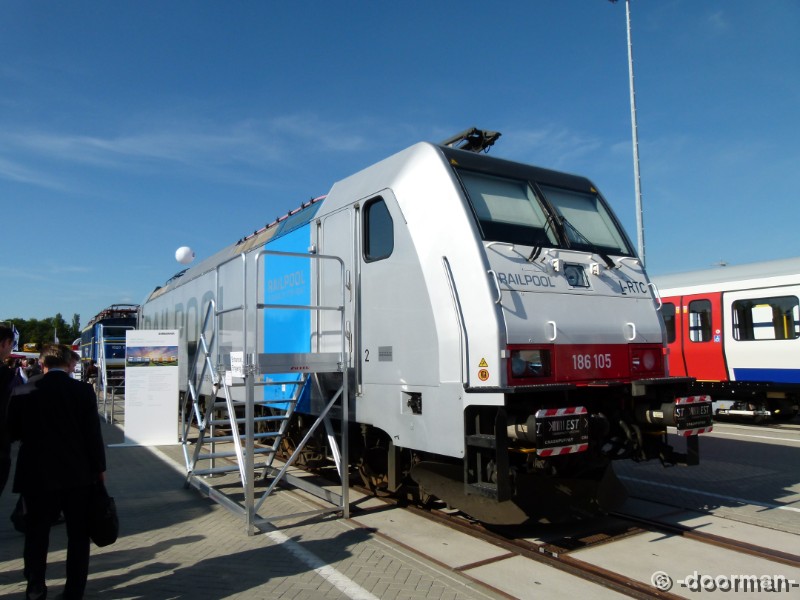 186 105 a.jpg