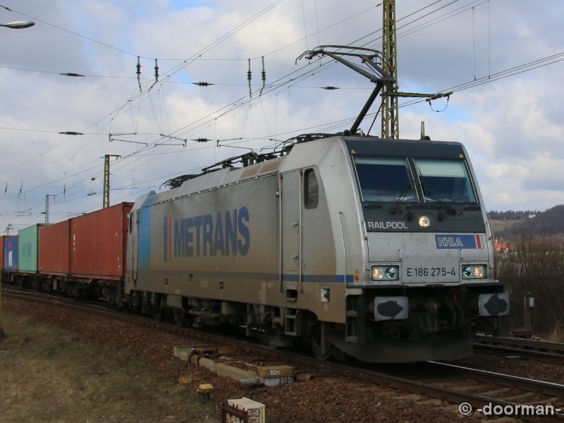 186 275-4.jpg
