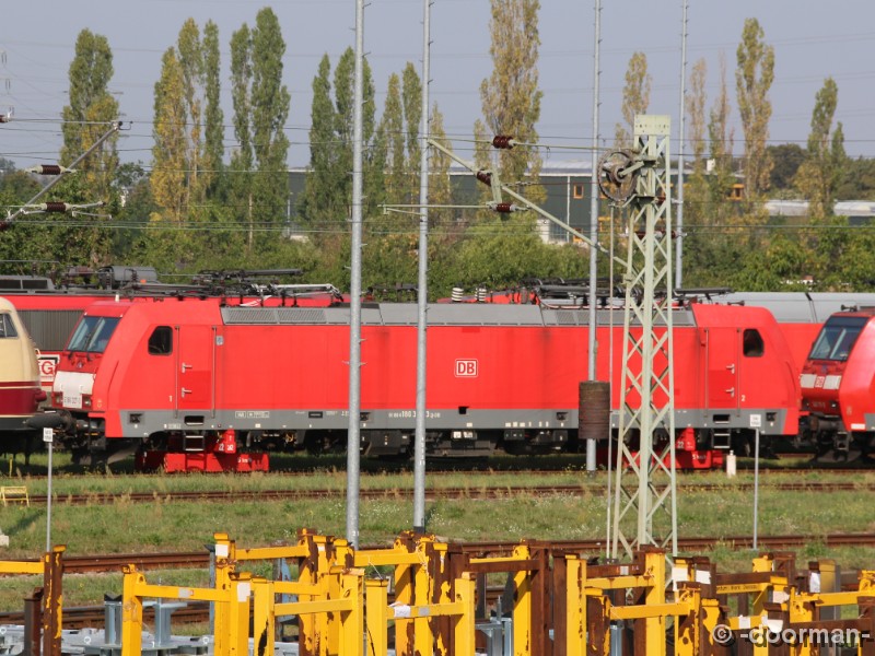 186 327-3.jpg