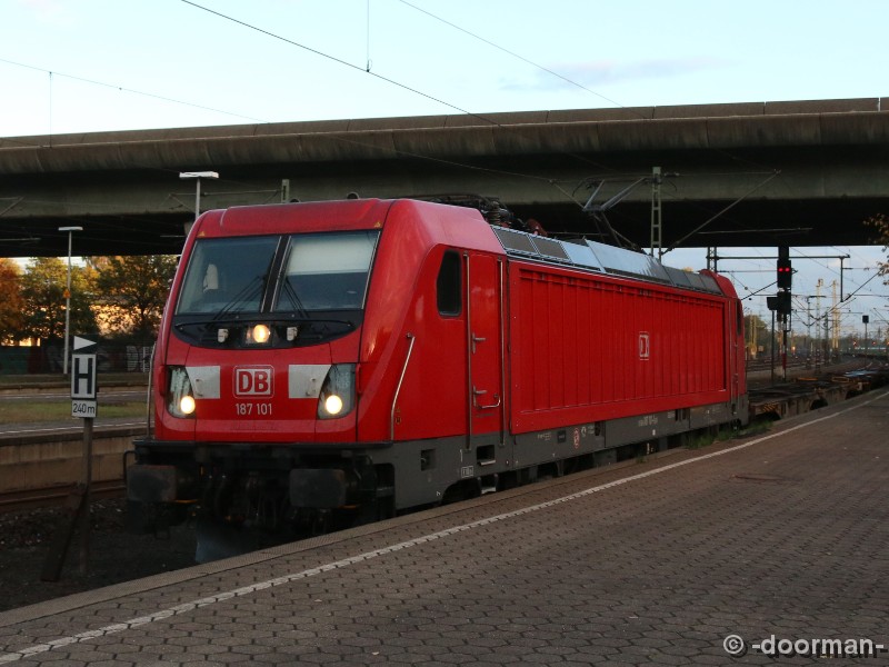 187 101.jpg