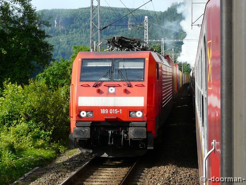 189 015-1.jpg