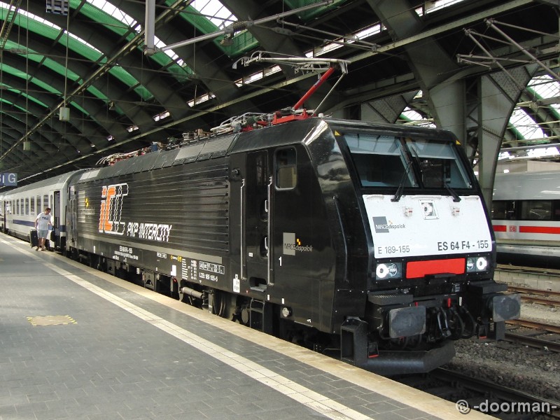 189 155 a.jpg