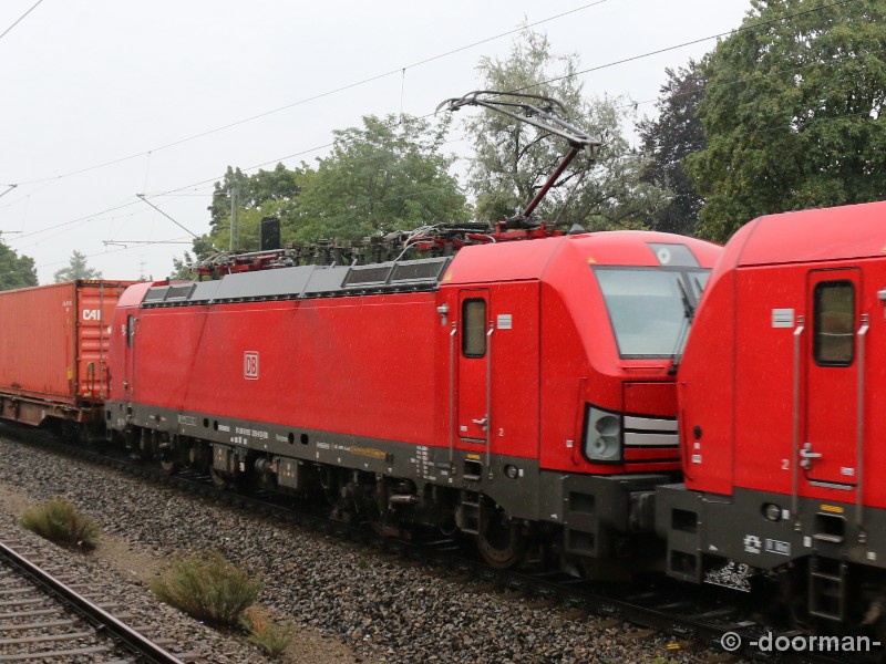 193 339.jpg