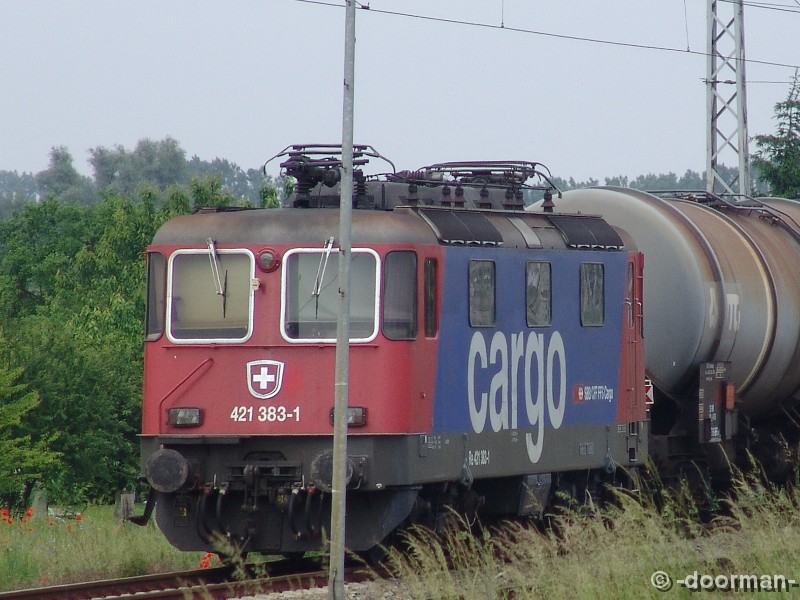 421 383-1.jpg