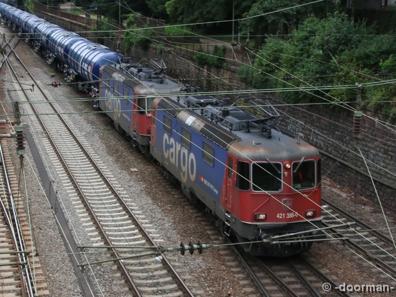 421 388-0.jpg