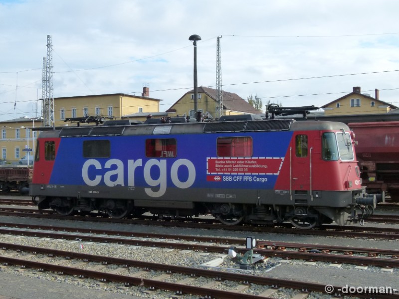 421 395-5.jpg