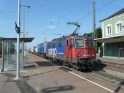 421 371-6