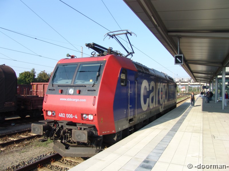 482 006-4.jpg
