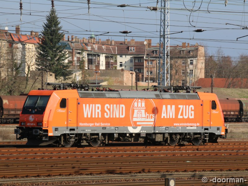 482 049-4.jpg