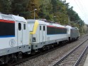 Be 1802