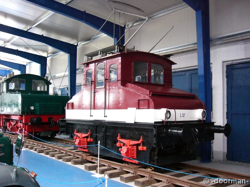 L 12.jpg