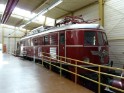 E19 12