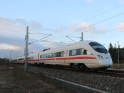 411 054-0