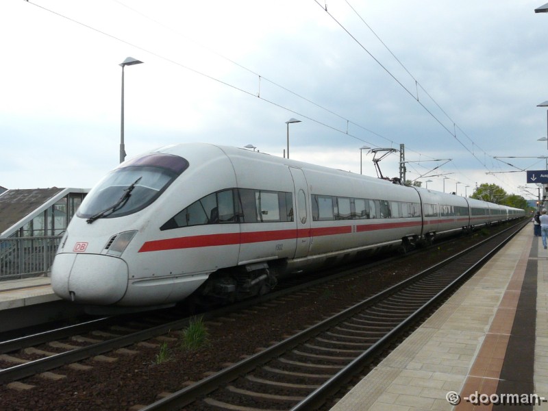 415 002-5.jpg