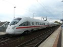 415 002-5
