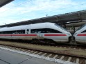 605 020