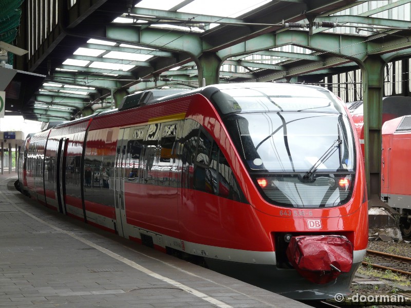 643 036-7.jpg