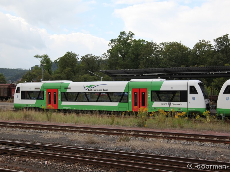 650 501 - VT 101 STB.jpg