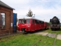 Dsc11968