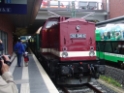 dsc26627