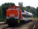 dsc30594