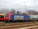 2006-04