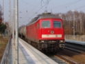 dsc35162