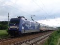 dsc38502