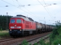 dsc39547