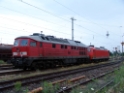dsc39917
