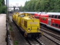 dsc41136