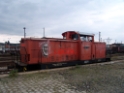 dsc42157