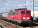 dsc43369