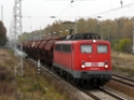 p1000083