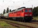 Cimh3961