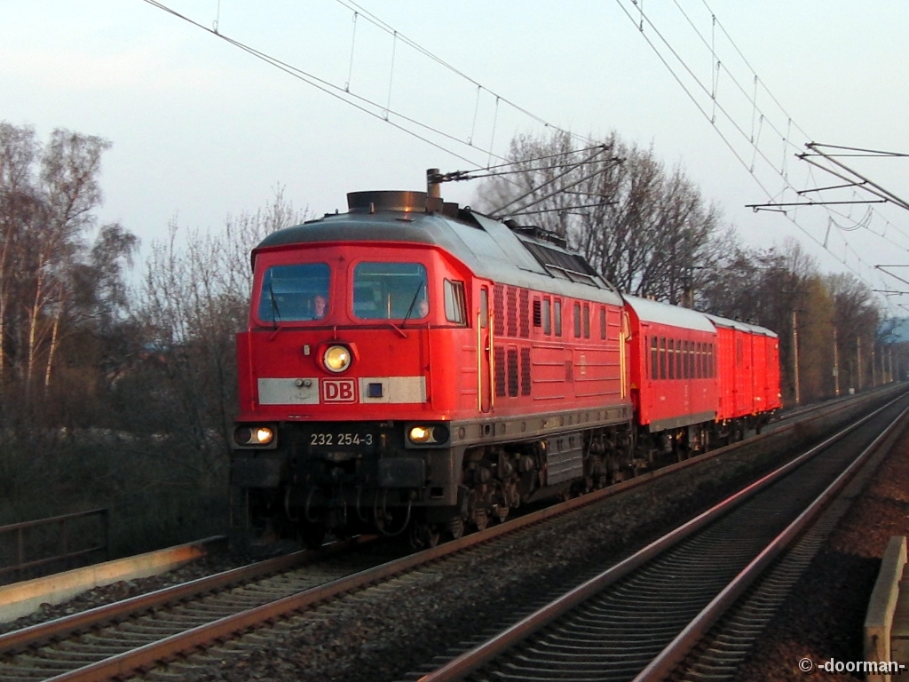 CIMI0210.JPG - 232 254-3