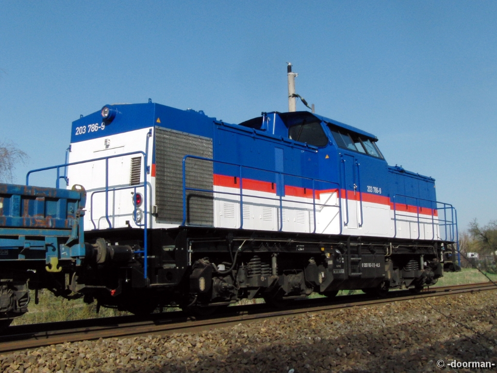 CIMI0249.JPG - 203 786-9