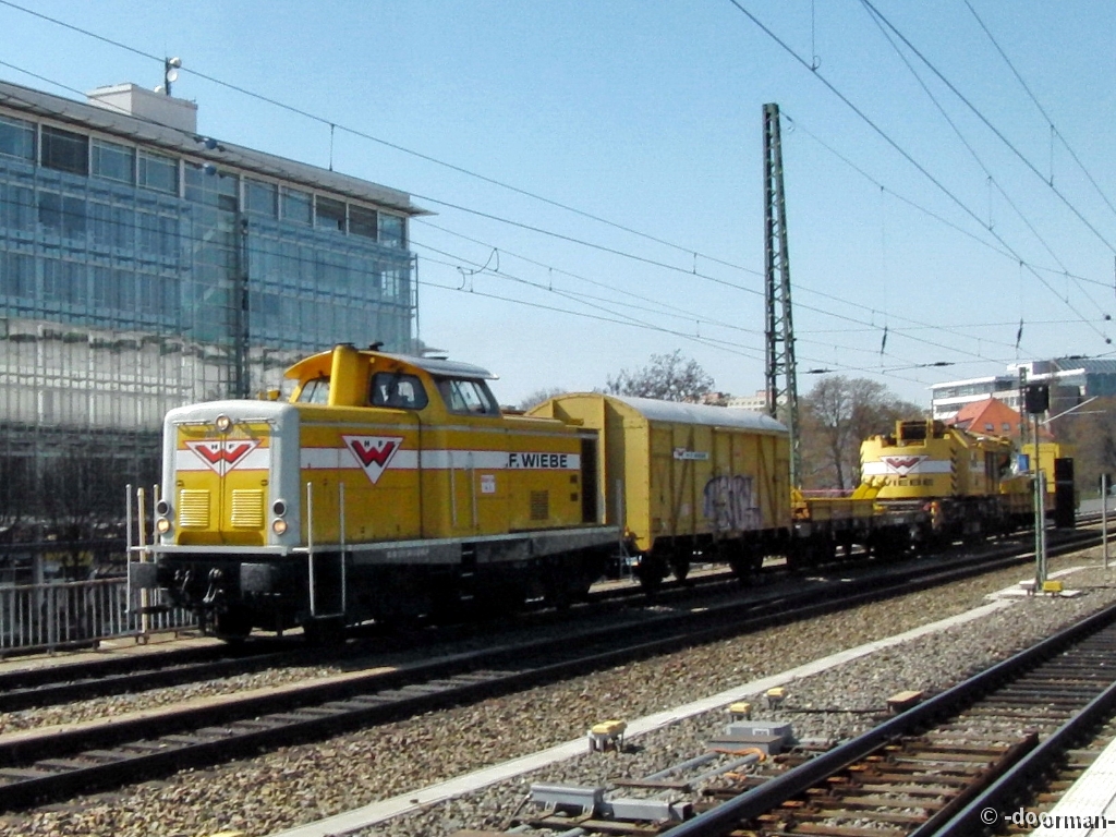 CIMI0369.jpg - 211 341-3