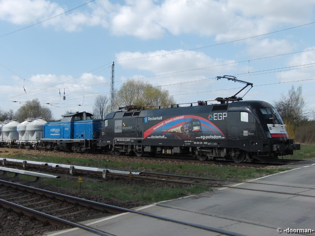 CIMI1898.JPG - ES 64 U2-002+212 272-9