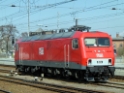 CIMH9651