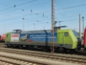 CIMH9655