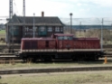 CIMH9667