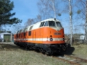 CIMH9668