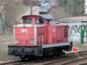 CIMH9673