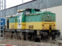 CIMH9701