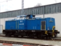CIMH9704